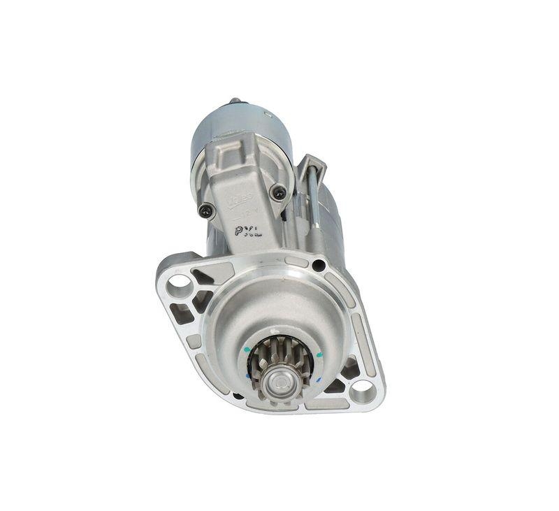 VALEO 438226 Starter Neu - ORIGINS