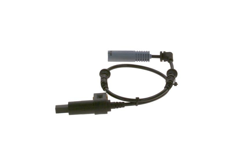 BOSCH 0 986 594 018 Sensor Raddrehzahl