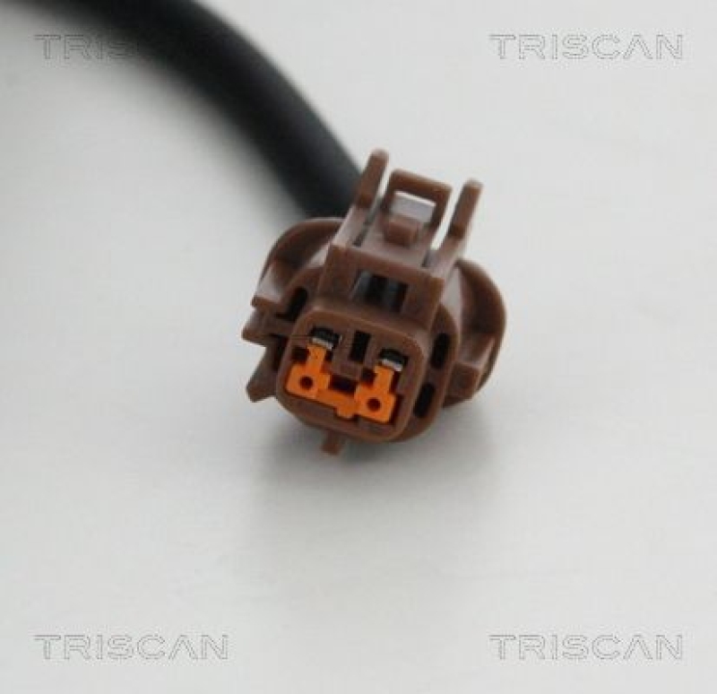 TRISCAN 8180 14402 Sensor, Raddrehzahl für Nissan