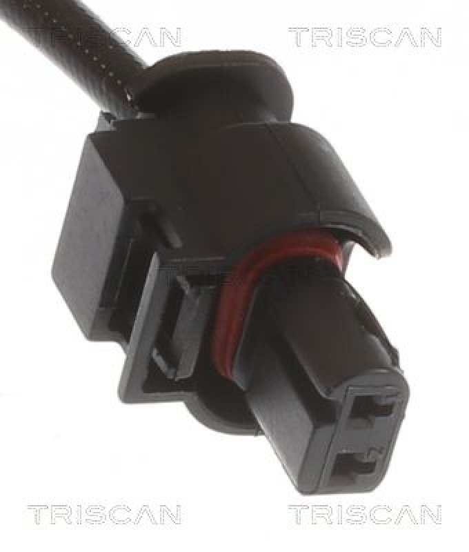 TRISCAN 8826 23012 Sensor, Abgastemperatur für Mercedes