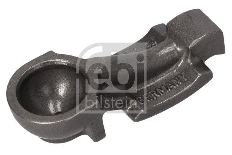 FEBI BILSTEIN 08400 Schlepphebel für Opel