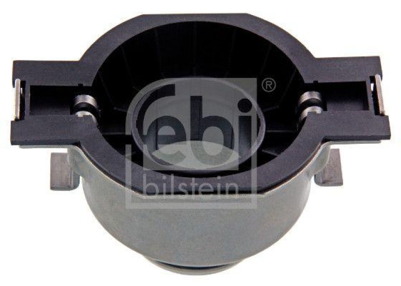 FEBI BILSTEIN 105378 Ausrücklager für RENAULT (RVI)