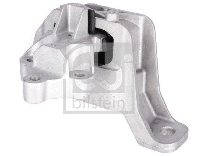 FEBI BILSTEIN 184581 Motorlager für Ford