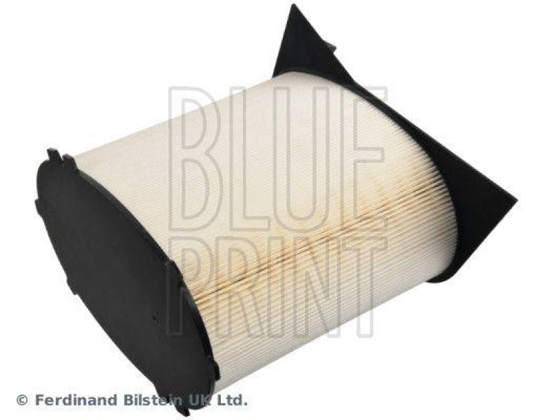 BLUE PRINT ADBP220086 Luftfilter für Mercedes-Benz PKW