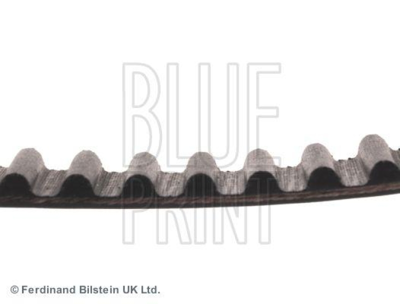 BLUE PRINT ADC47540 Zahnriemen für MITSUBISHI