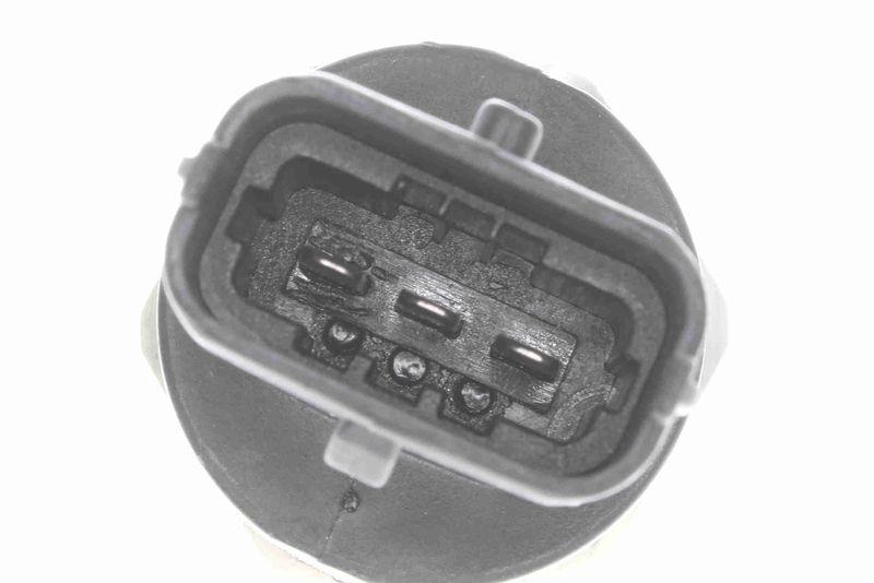 VEMO V52-72-0214 Sensor, Kraftstoffdruck für HYundAI