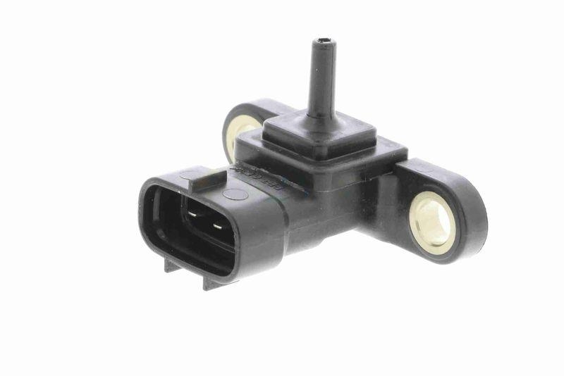 VEMO V70-72-0142 Sensor, Ladedruck für TOYOTA