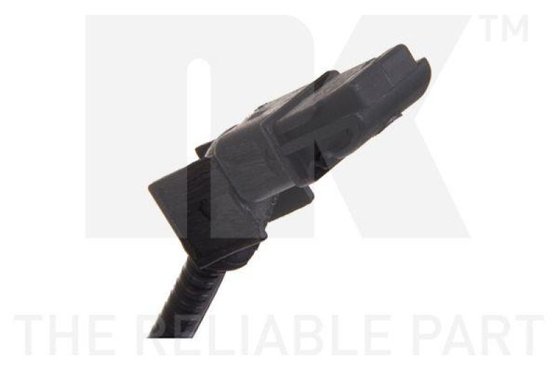 NK 293927 Sensor, Raddrehzahl für RENAULT