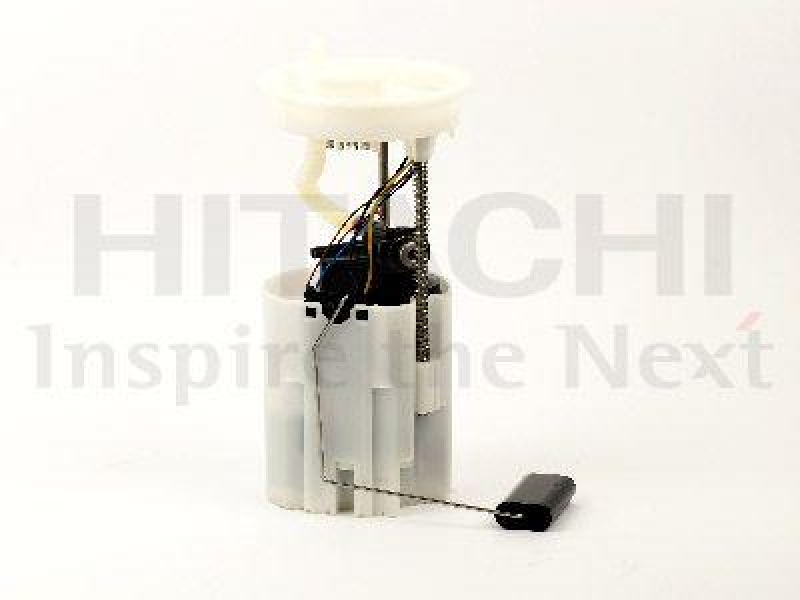 HITACHI 2503598 Kraftstofffördereinheit für SEAT u.a.