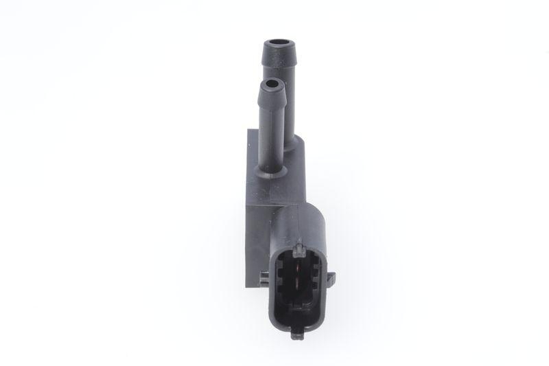 Bosch 0 281 006 207 Drucksensor