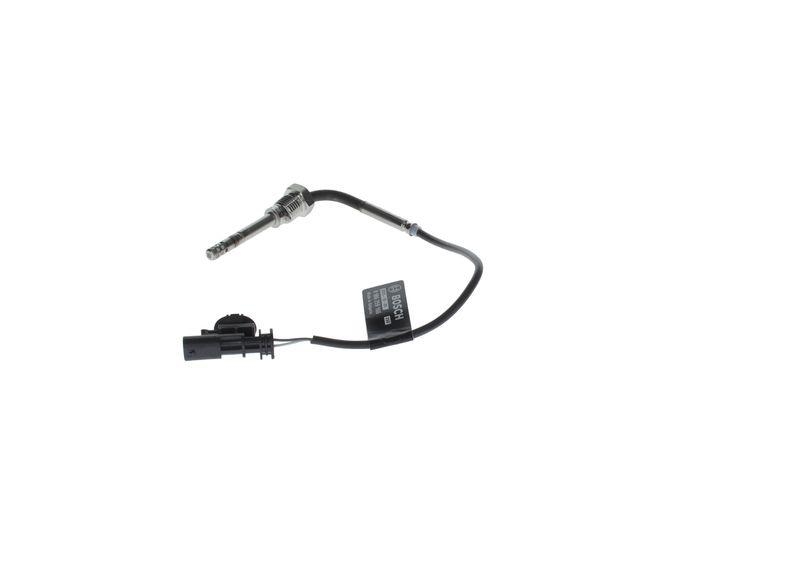 Bosch 0 986 259 165 Abgastemperatursensor