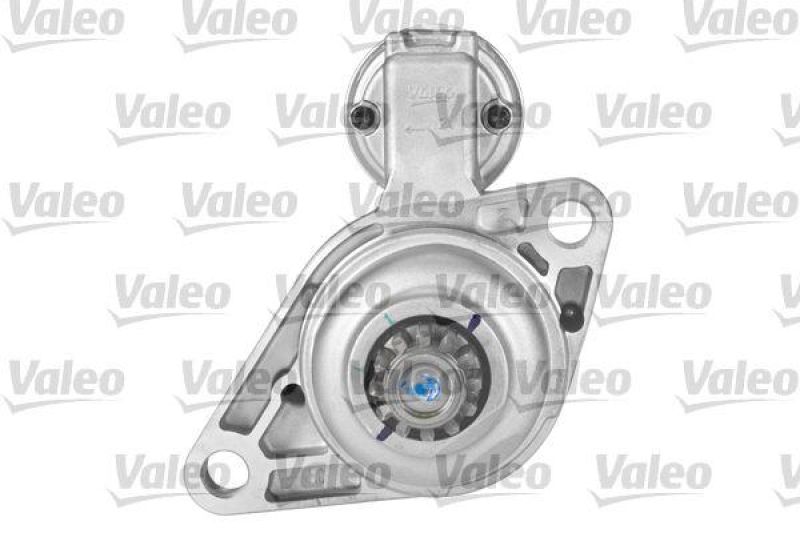 VALEO 438227 Starter Neu - ORIGINS