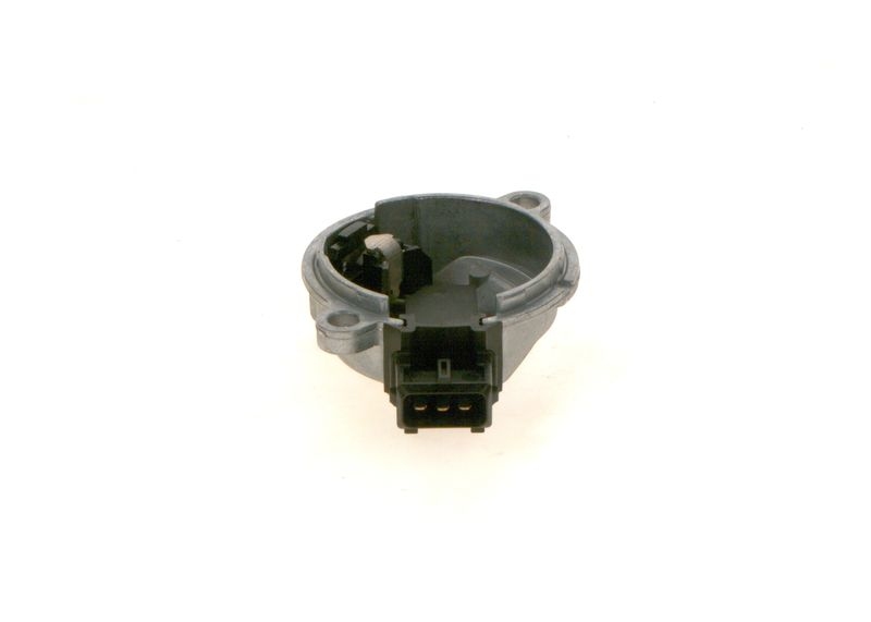 BOSCH 0 232 101 024 Sensor Nockenwellenposition