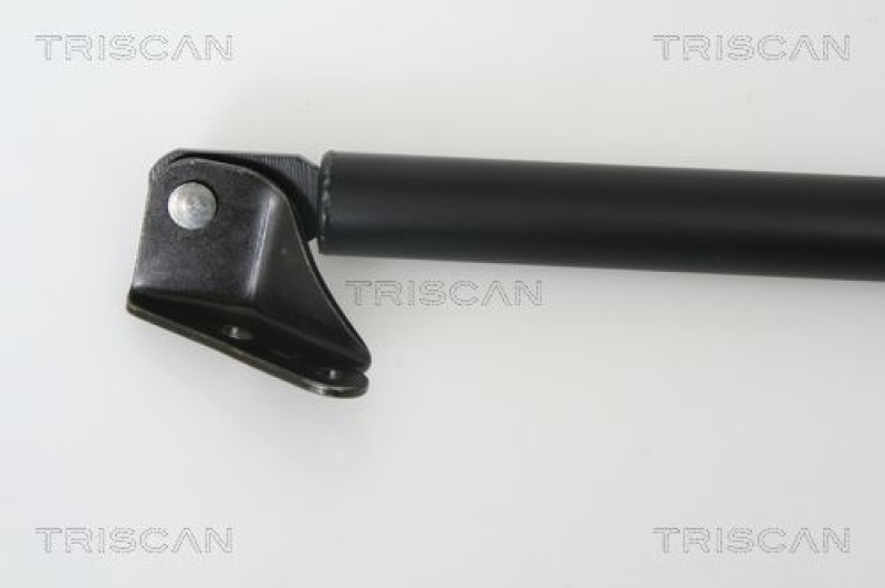 TRISCAN 8710 50240 Gasfeder Hinten für Mazda 5