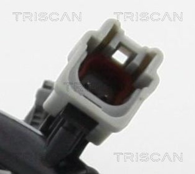 TRISCAN 8180 14406 Sensor, Raddrehzahl für Nissan