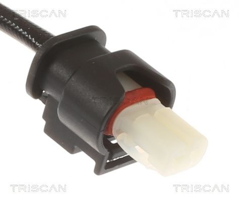 TRISCAN 8826 23013 Sensor, Abgastemperatur für Mercedes