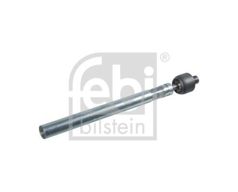 FEBI BILSTEIN 19383 Axialgelenk für Peugeot