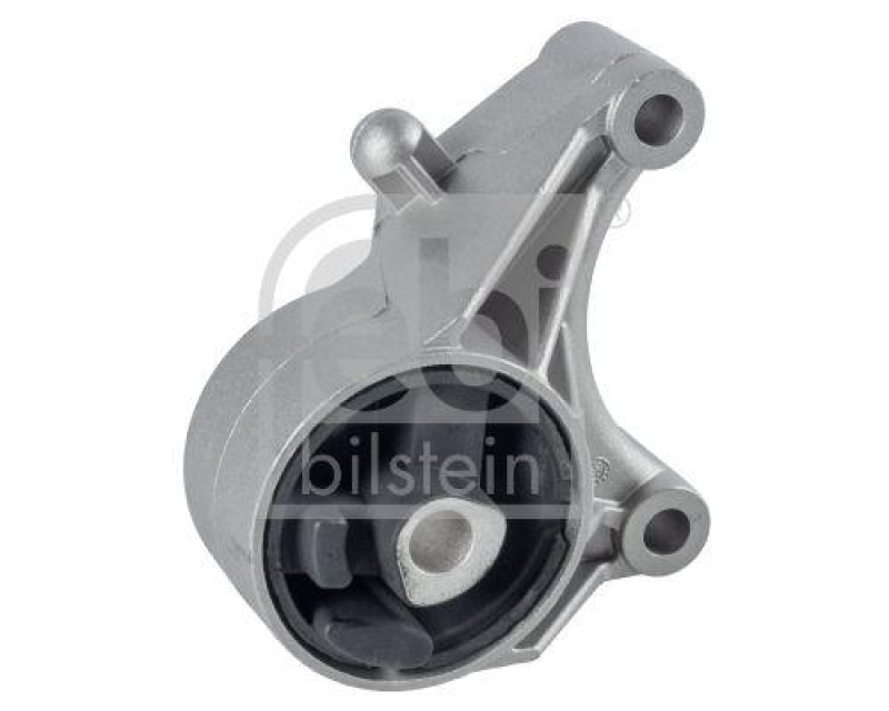 FEBI BILSTEIN 46322 Motorlager für Opel