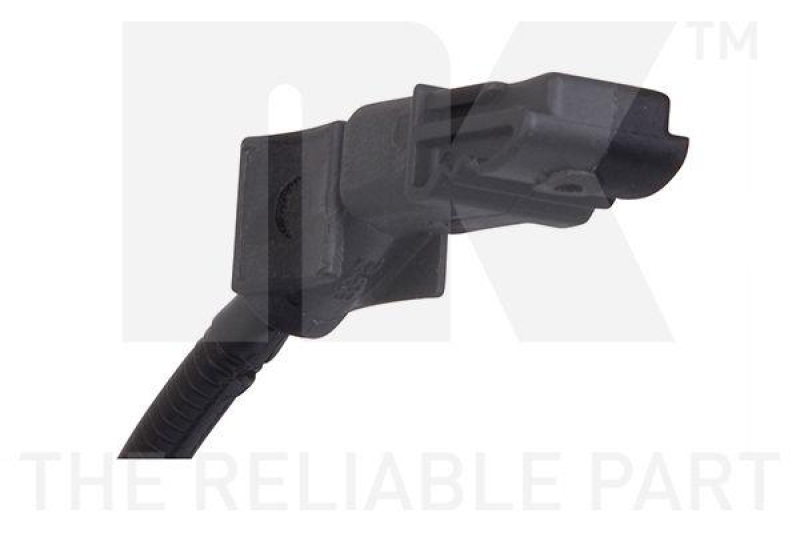 NK 293931 Sensor, Raddrehzahl für RENAULT