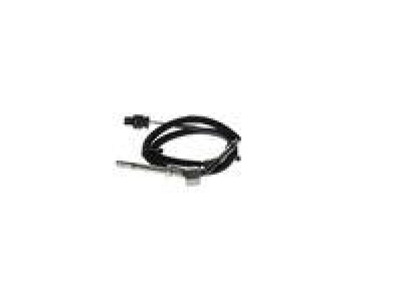 Bosch 0 986 259 166 Abgastemperatursensor