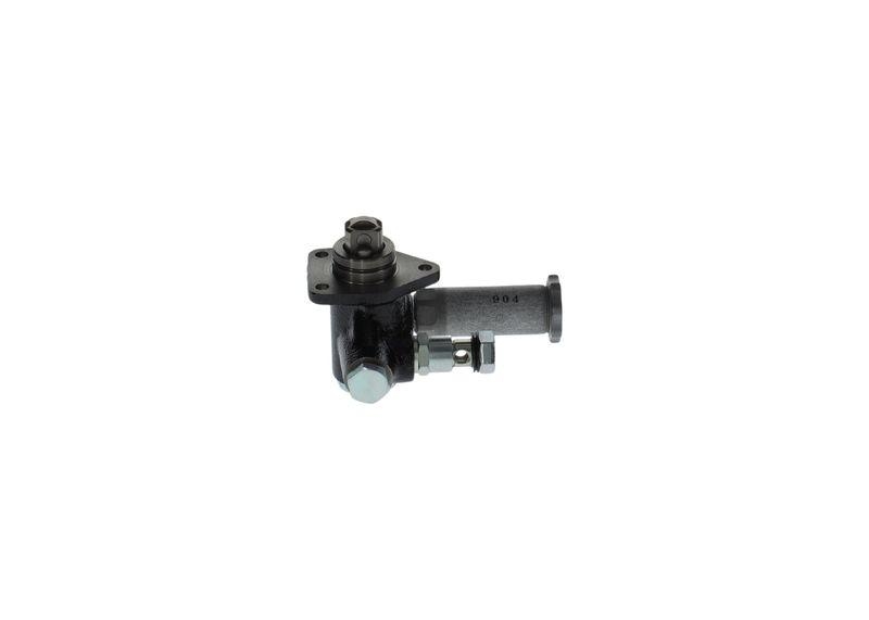 Bosch 9 440 610 023 Kraftstoff-Förderpumpe