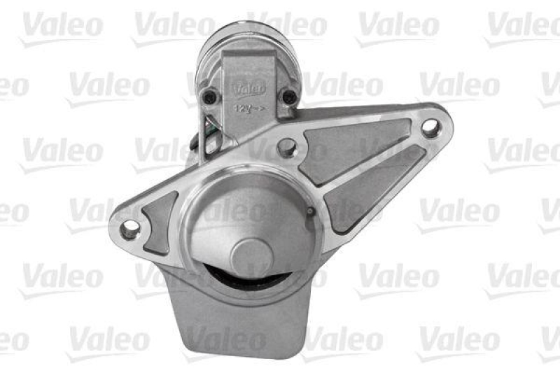 VALEO 438228 Starter Neu - ORIGINS