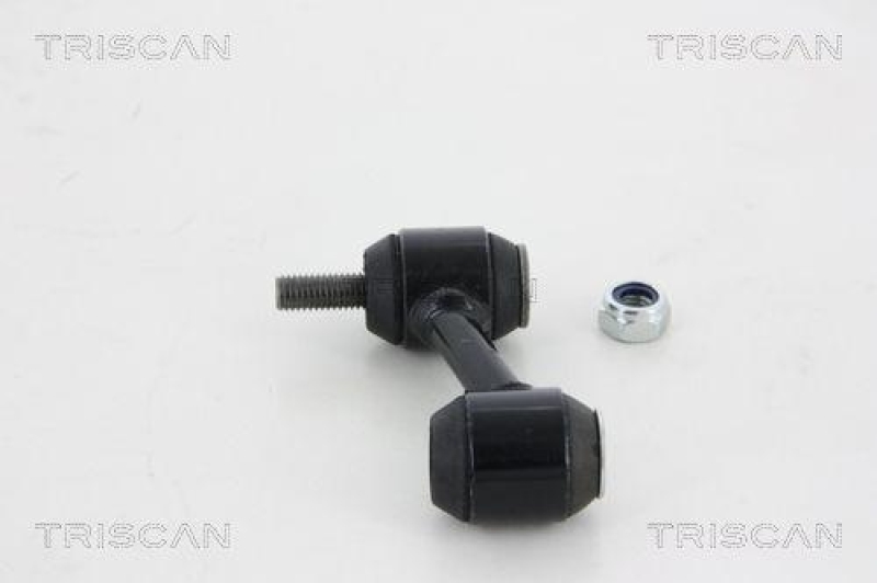 TRISCAN 8500 24611 Stabilisatorstange für Opel Insignia