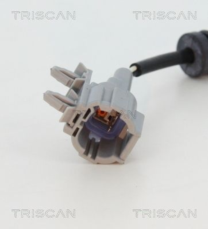 TRISCAN 8180 14407 Sensor, Raddrehzahl für Nissan