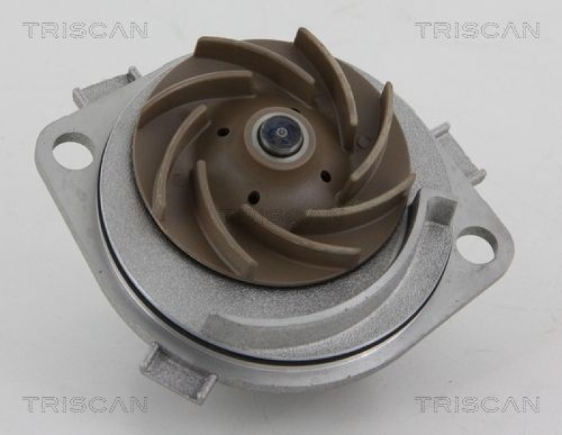 TRISCAN 8600 15013 Wasserpumpe für Fiat Brava/Bravo 1.4I 12V