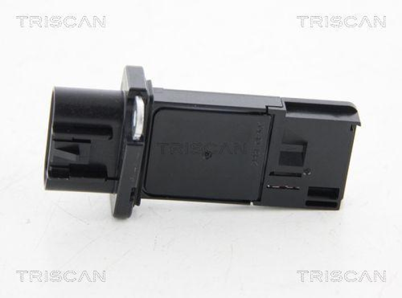 TRISCAN 8812 24105 Luftmassenmesser für Opel