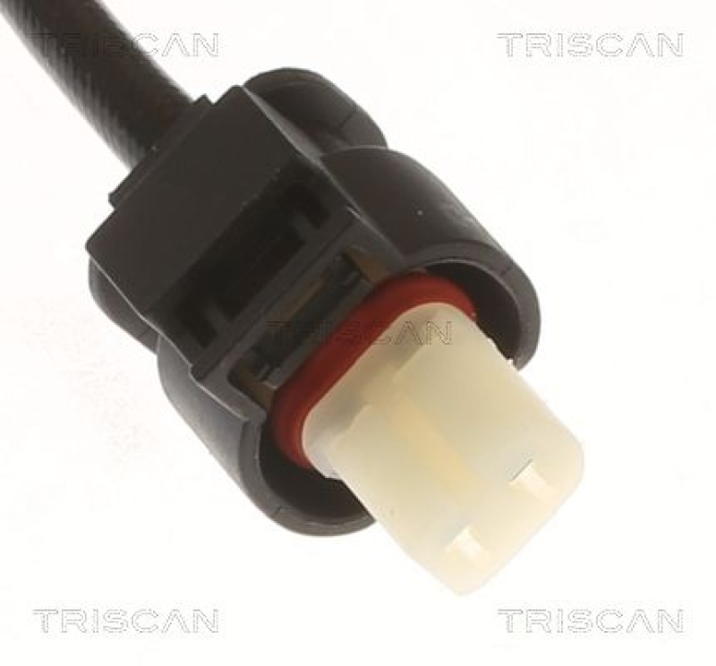 TRISCAN 8826 23014 Sensor, Abgastemperatur für Mercedes