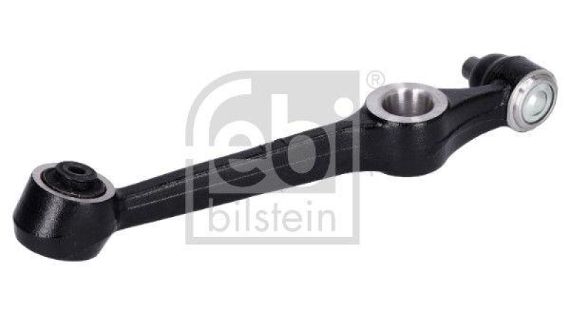 FEBI BILSTEIN 41877 Querlenker mit Lager und Gelenk für KIA