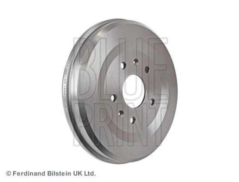 BLUE PRINT ADJ134701 Bremstrommel für Land Rover