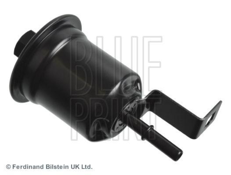 BLUE PRINT ADT323102 Kraftstofffilter für TOYOTA