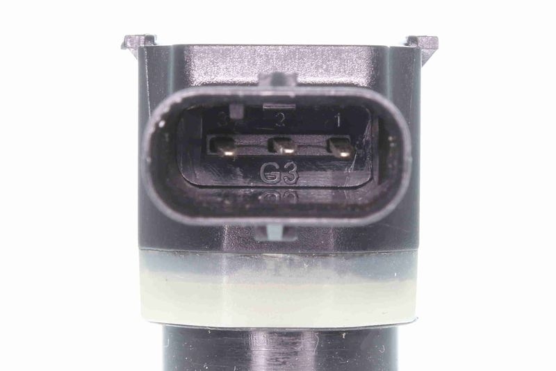 VEMO V52-72-0217 Sensor, Einparkhilfe für HYundAI