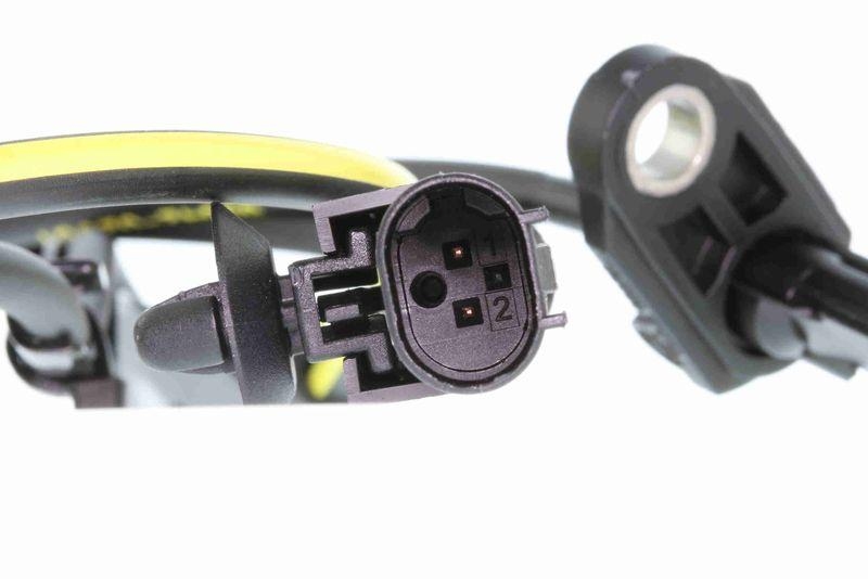 VEMO V70-72-0144 Sensor, Raddrehzahl für TOYOTA