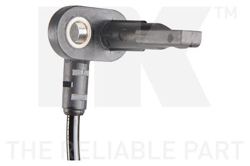 NK 293932 Sensor, Raddrehzahl für RENAULT