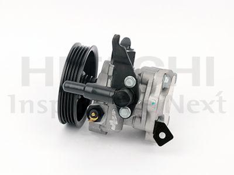 HITACHI 2503644 Hydraulikpumpe, Lenkung für KIA u.a.