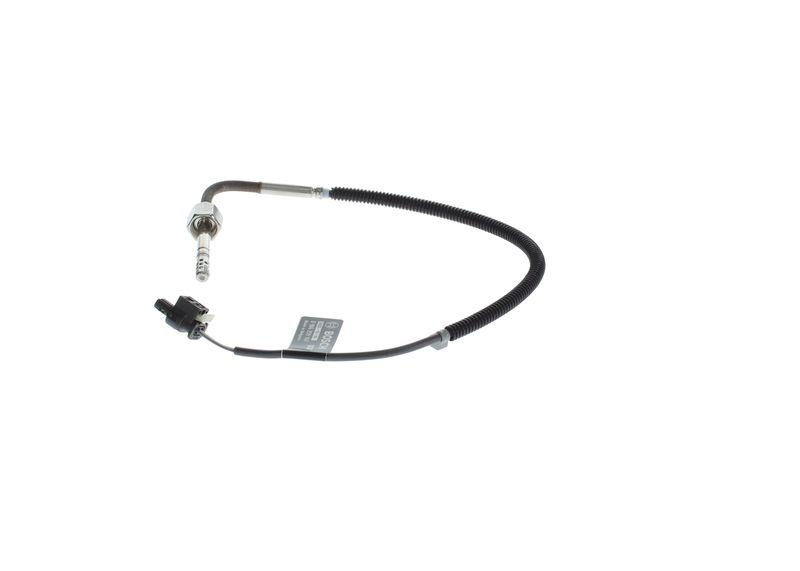 Bosch 0 986 259 167 Abgastemperatursensor