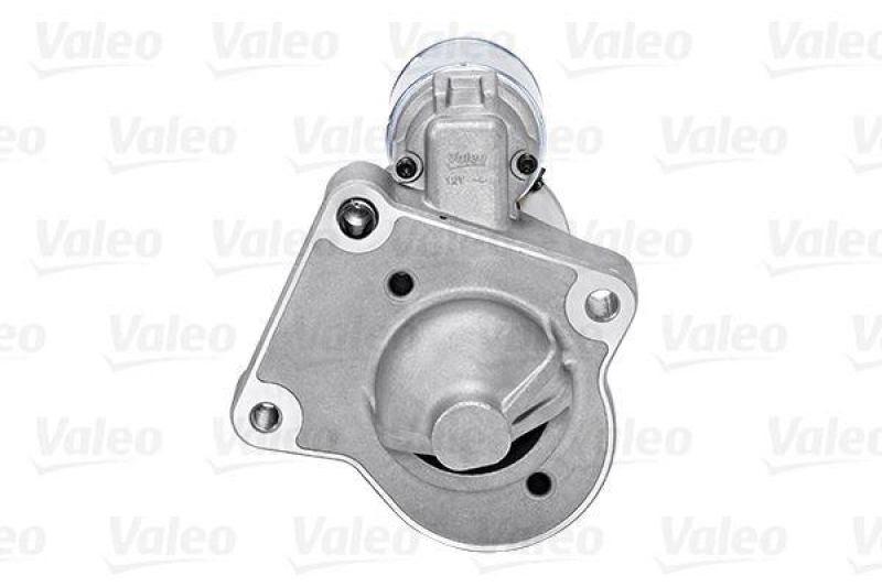 VALEO 438230 ReStarter Neu - ORIGINS