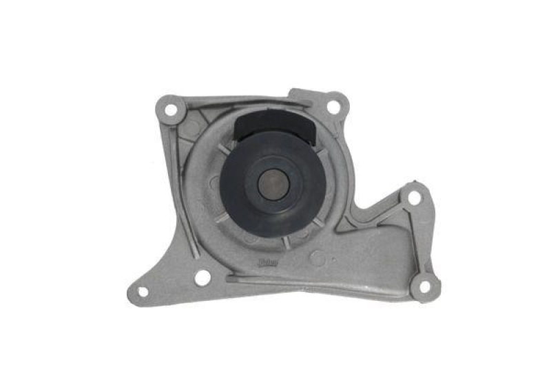 VALEO 506993 Wasserpumpe DACIA, NISSAN, RENAULT RENAU