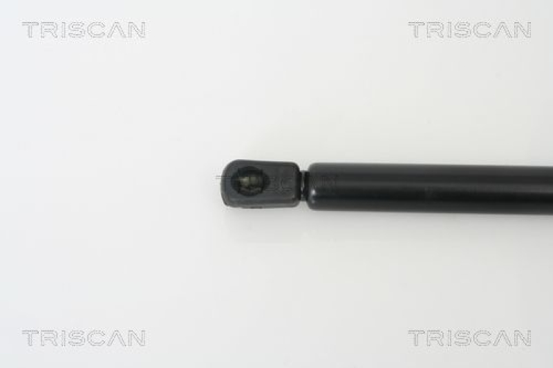 TRISCAN 8710 50242 Gasfeder Hinten für Mazda 3