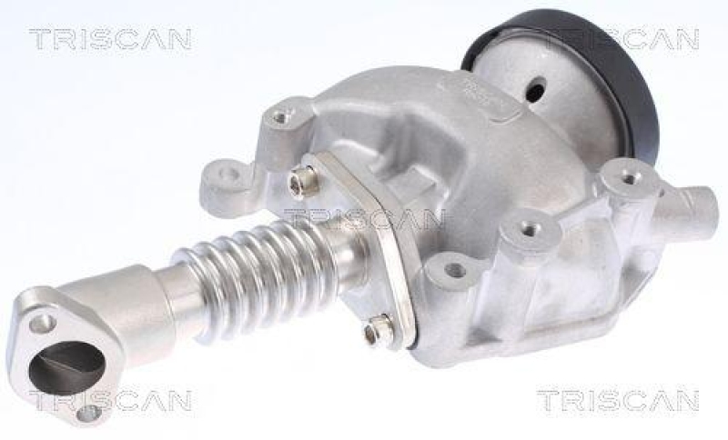 TRISCAN 8813 23024 Agr Ventil für Mercedes