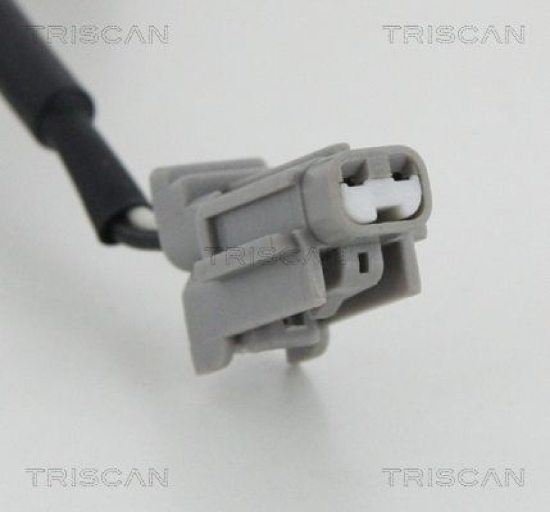 TRISCAN 8180 14505 Sensor, Raddrehzahl für Nissan