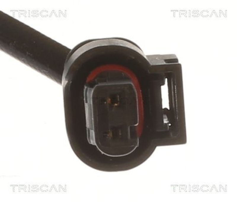 TRISCAN 8826 23015 Sensor, Abgastemperatur für Mercedes