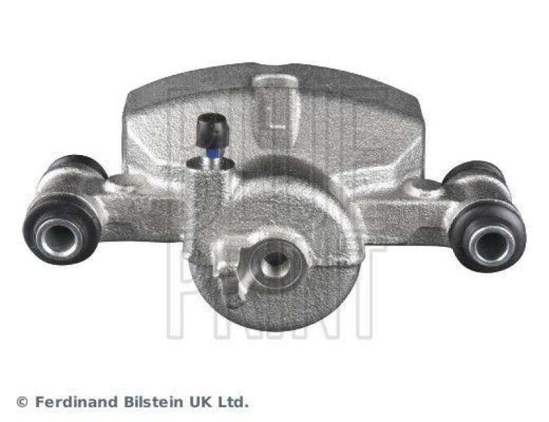 BLUE PRINT ADBP450092 Bremssattel für KIA