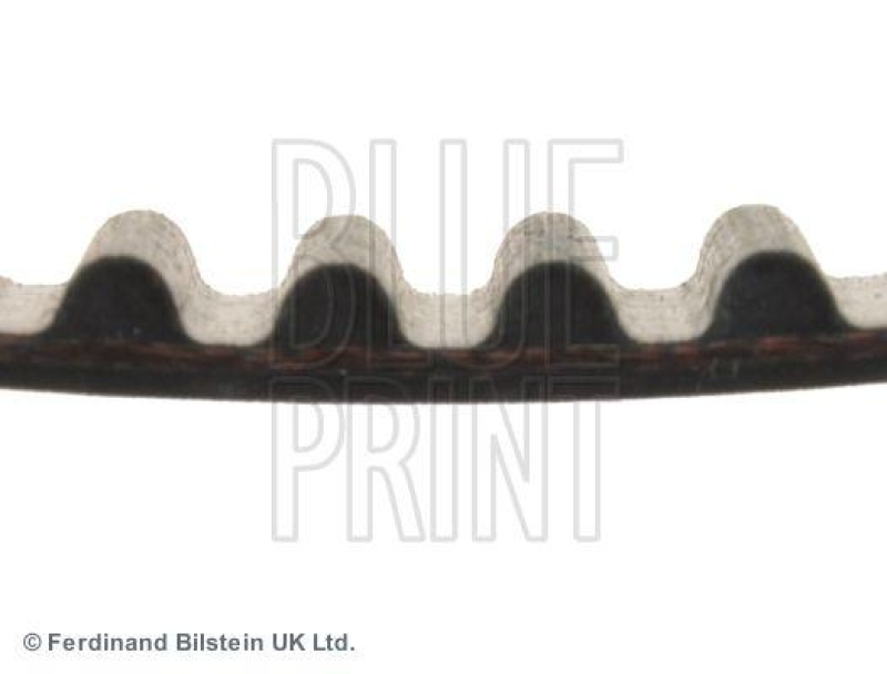 BLUE PRINT ADC47543 Zahnriemen für MITSUBISHI