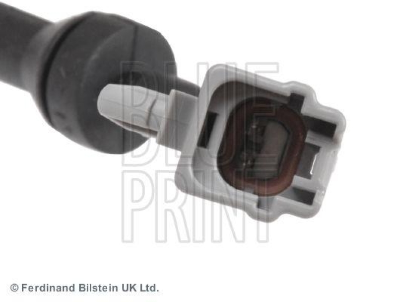 BLUE PRINT ADN17122C ABS-Sensor für NISSAN