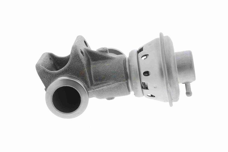 VEMO V22-63-0025 AGR-Ventil Pneumatisch für CITROËN