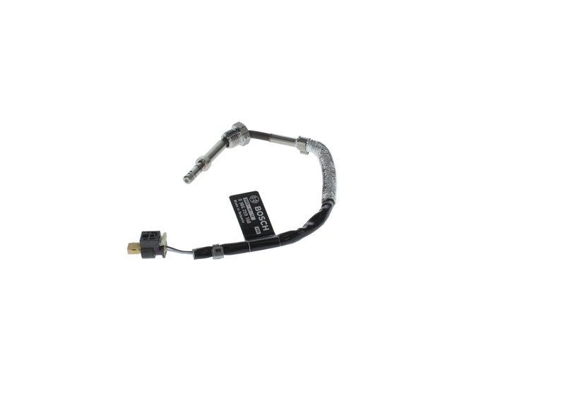 Bosch 0 986 259 168 Abgastemperatursensor